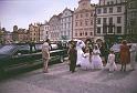 Praga (21) [640x480]